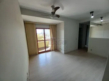 Comprar Apartamentos / Padrão em Ribeirão Preto R$ 260.000,00 - Foto 1