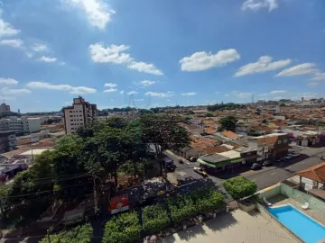 Comprar Apartamentos / Padrão em Ribeirão Preto R$ 260.000,00 - Foto 3