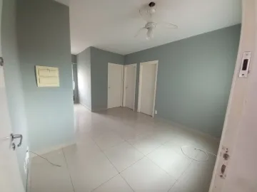 imagem 1 - Apartamento de 42m² com 02 quartos para locação - Campos Elíseos imagem 1 - Apartamento de 42m² com 02 quartos para locação - Campos Elíseos