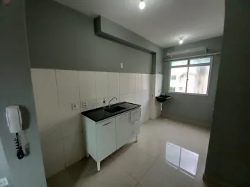 imagem 5 - Apartamento de 42m² com 02 quartos para locação - Campos Elíseos imagem 5 - Apartamento de 42m² com 02 quartos para locação - Campos Elíseos