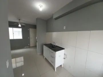 imagem 3 - Apartamento de 42m² com 02 quartos para locação - Campos Elíseos imagem 3 - Apartamento de 42m² com 02 quartos para locação - Campos Elíseos