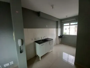 Comprar Apartamentos / Padrão em Ribeirão Preto R$ 182.000,00 - Foto 4