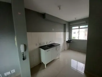 imagem 4 - Apartamento de 42m² com 02 quartos para locação - Campos Elíseos imagem 4 - Apartamento de 42m² com 02 quartos para locação - Campos Elíseos