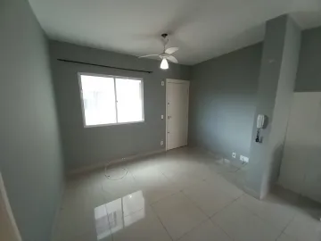Comprar Apartamentos / Padrão em Ribeirão Preto R$ 182.000,00 - Foto 2