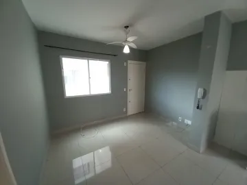 imagem 2 - Apartamento de 42m² com 02 quartos para locação - Campos Elíseos imagem 2 - Apartamento de 42m² com 02 quartos para locação - Campos Elíseos