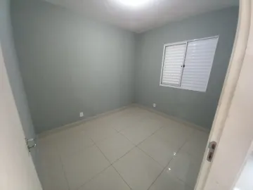 Comprar Apartamentos / Padrão em Ribeirão Preto R$ 182.000,00 - Foto 9