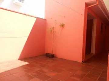 Comprar Casas / Padrão em Ribeirão Preto R$ 530.000,00 - Foto 26