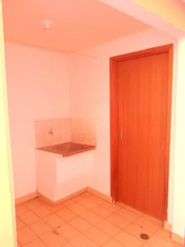 Comprar Casas / Padrão em Ribeirão Preto R$ 530.000,00 - Foto 22
