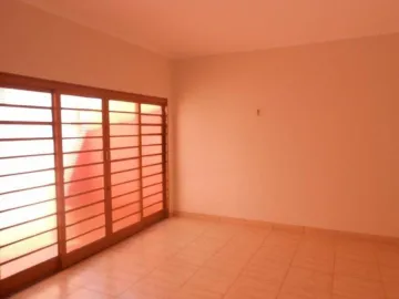 Comprar Casas / Padrão em Ribeirão Preto R$ 530.000,00 - Foto 28
