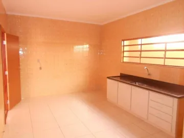 Comprar Casas / Padrão em Ribeirão Preto R$ 530.000,00 - Foto 9