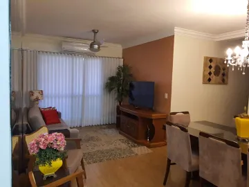 Comprar Apartamentos / Padrão em Ribeirão Preto R$ 470.000,00 - Foto 6