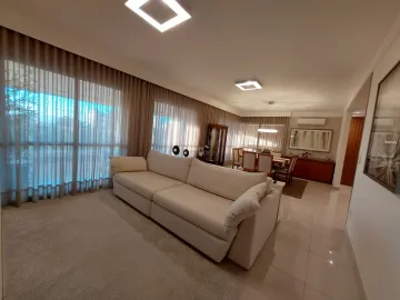 imagem 1 - LINDO APARTAMENTO NO JARDIM BOTÂNICO imagem 1 - LINDO APARTAMENTO NO JARDIM BOTÂNICO