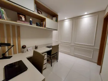 imagem 4 - LINDO APARTAMENTO NO JARDIM BOTÂNICO imagem 4 - LINDO APARTAMENTO NO JARDIM BOTÂNICO