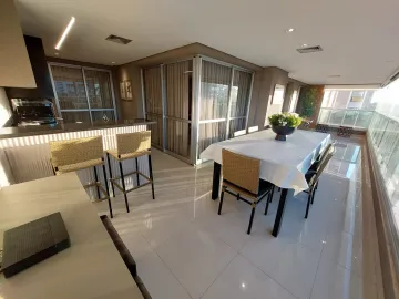 imagem 5 - LINDO APARTAMENTO NO JARDIM BOTÂNICO imagem 5 - LINDO APARTAMENTO NO JARDIM BOTÂNICO