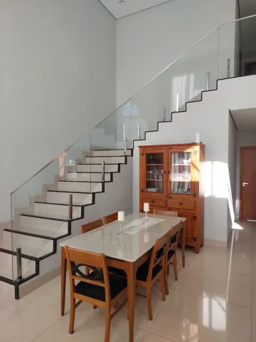 Comprar Casas / Condomínio em Ribeirão Preto R$ 2.120.000,00 - Foto 12