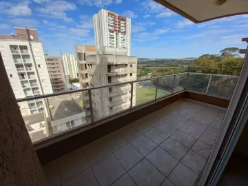 imagem 2 - APARTAMENTO NO NOVA ALIANÇA imagem 2 - APARTAMENTO NO NOVA ALIANÇA