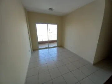 imagem 1 - APARTAMENTO NO NOVA ALIANÇA imagem 1 - APARTAMENTO NO NOVA ALIANÇA