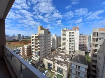 imagem 3 - APARTAMENTO NO NOVA ALIANÇA imagem 3 - APARTAMENTO NO NOVA ALIANÇA