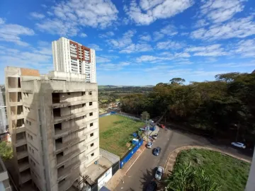 imagem 4 - APARTAMENTO NO NOVA ALIANÇA imagem 4 - APARTAMENTO NO NOVA ALIANÇA
