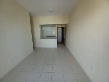 imagem 5 - APARTAMENTO NO NOVA ALIANÇA imagem 5 - APARTAMENTO NO NOVA ALIANÇA