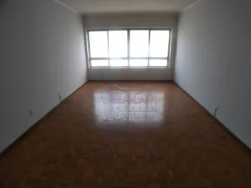 Comprar Apartamentos / Padrão em Ribeirão Preto R$ 370.000,00 - Foto 1