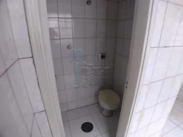 imagem 5 - APARTAMENTO CENRTO - PRÓXIMO A CATEDRAL ALUGADO! imagem 5 - APARTAMENTO CENRTO - PRÓXIMO A CATEDRAL ALUGADO!