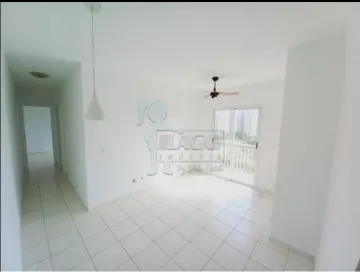 imagem 1 - Apartamento de 53m² com 02 quartos para locação e venda  - Nova Aliança imagem 1 - Apartamento de 53m² com 02 quartos para locação e venda  - Nova Aliança