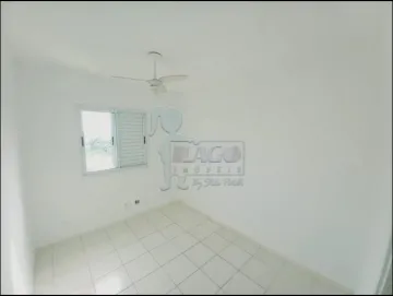 imagem 2 - Apartamento de 53m² com 02 quartos para locação e venda  - Nova Aliança imagem 2 - Apartamento de 53m² com 02 quartos para locação e venda  - Nova Aliança