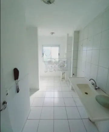 imagem 3 - Apartamento de 53m² com 02 quartos para locação e venda  - Nova Aliança imagem 3 - Apartamento de 53m² com 02 quartos para locação e venda  - Nova Aliança