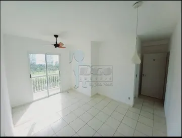 imagem 4 - Apartamento de 53m² com 02 quartos para locação e venda  - Nova Aliança imagem 4 - Apartamento de 53m² com 02 quartos para locação e venda  - Nova Aliança