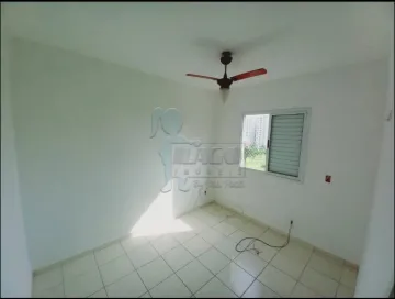 imagem 5 - Apartamento de 53m² com 02 quartos para locação e venda  - Nova Aliança imagem 5 - Apartamento de 53m² com 02 quartos para locação e venda  - Nova Aliança