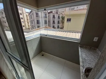 imagem 4 - Apartamento - Padrão imagem 4 - Apartamento - Padrão