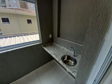 imagem 5 - Apartamento - Padrão imagem 5 - Apartamento - Padrão