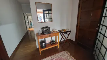 imagem 2 - Comercial padrão - Casa comercial imagem 2 - Comercial padrão - Casa comercial