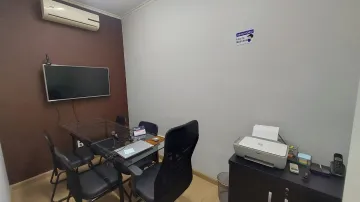 imagem 5 - Comercial padrão - Casa comercial imagem 5 - Comercial padrão - Casa comercial