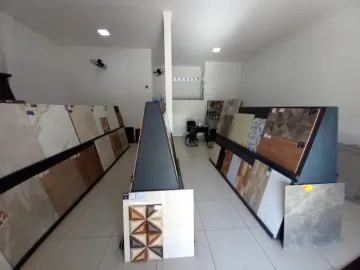 imagem 1 - Comercial padrão - Loja imagem 1 - Comercial padrão - Loja