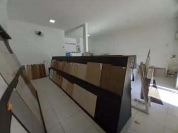 imagem 2 - Comercial padrão - Loja imagem 2 - Comercial padrão - Loja