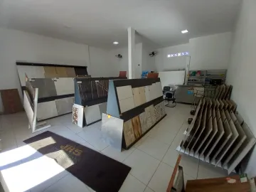 imagem 5 - Comercial padrão - Loja imagem 5 - Comercial padrão - Loja