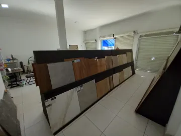 imagem 4 - Comercial padrão - Loja imagem 4 - Comercial padrão - Loja