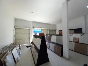 imagem 3 - Comercial padrão - Loja imagem 3 - Comercial padrão - Loja