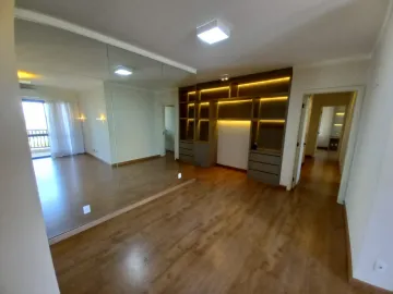 Alugar Apartamentos / Padrão em Ribeirão Preto R$ 3.200,00 - Foto 2