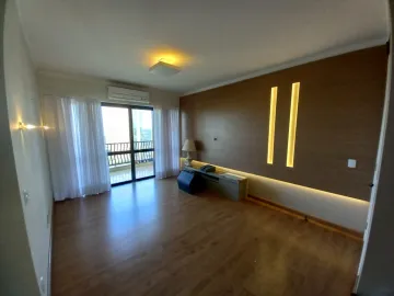 Alugar Apartamentos / Padrão em Ribeirão Preto R$ 3.200,00 - Foto 1