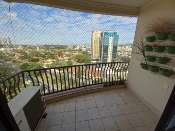 Alugar Apartamentos / Padrão em Ribeirão Preto R$ 3.200,00 - Foto 3