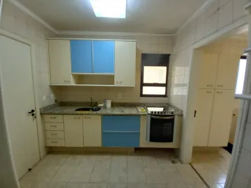 Alugar Apartamentos / Padrão em Ribeirão Preto R$ 3.200,00 - Foto 4