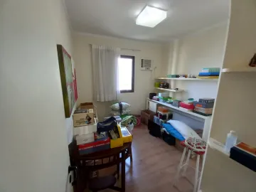 Alugar Apartamentos / Padrão em Ribeirão Preto R$ 3.200,00 - Foto 7