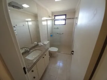 Alugar Apartamentos / Padrão em Ribeirão Preto R$ 3.200,00 - Foto 13