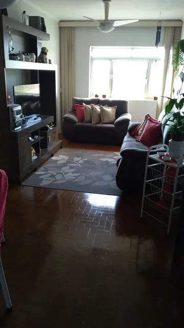 imagem 2 - Apartamento - Padrão imagem 2 - Apartamento - Padrão