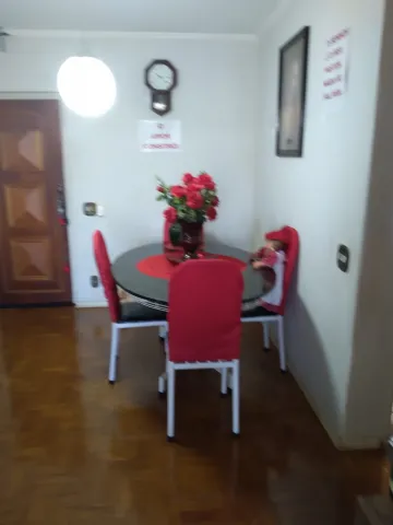 imagem 3 - Apartamento - Padrão imagem 3 - Apartamento - Padrão