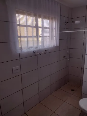 imagem 4 - Apartamento - Padrão imagem 4 - Apartamento - Padrão