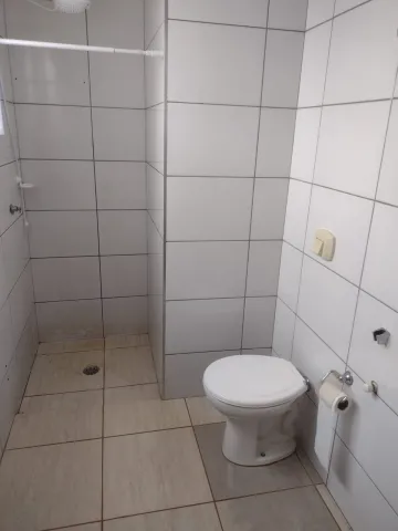 imagem 5 - Apartamento - Padrão imagem 5 - Apartamento - Padrão